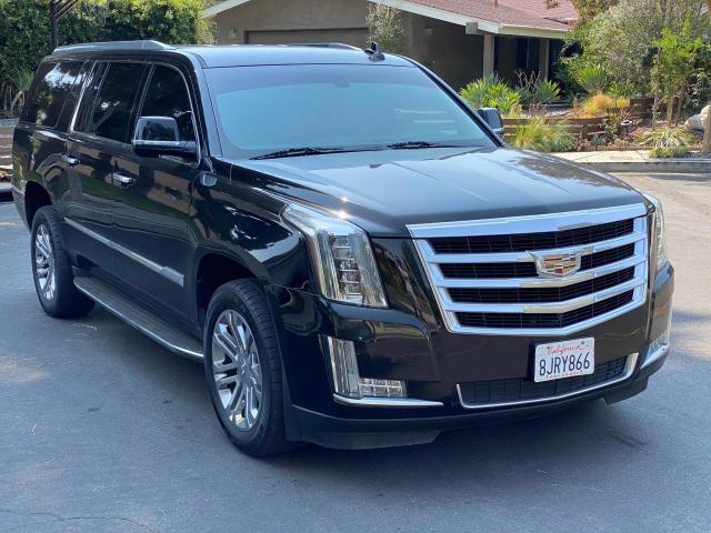 CADILLAC ESCALADE E 2016 1gys3gkj2gr148679