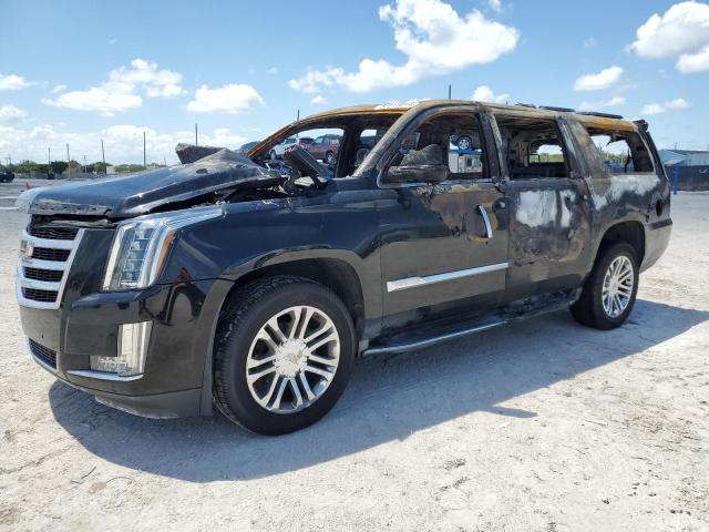 CADILLAC ESCALADE 2016 1gys3gkj4gr245866