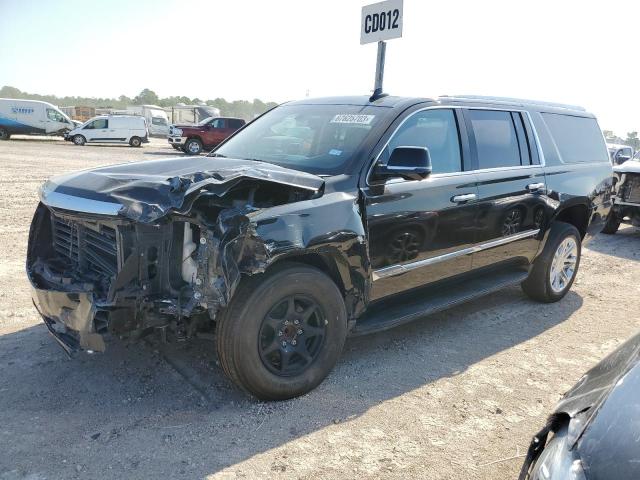 CADILLAC ESCALADE 2019 1gys3gkj4kr227831