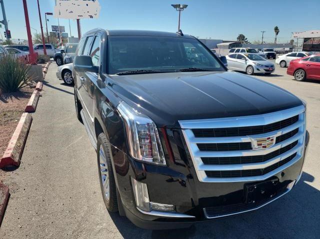 CADILLAC ESCALADE E 2019 1gys3gkj4kr269271