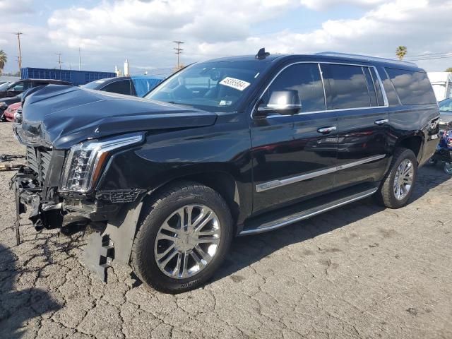 CADILLAC ESCALADE 2020 1gys3gkj4lr104192