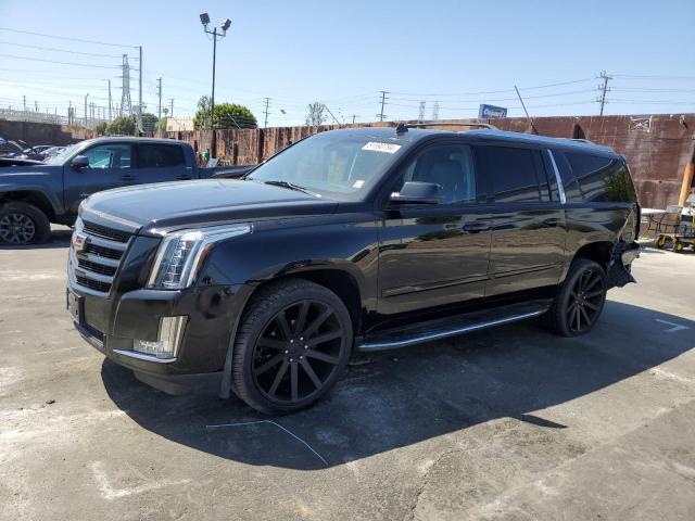 CADILLAC ESCALADE 2015 1gys3gkj5fr212244