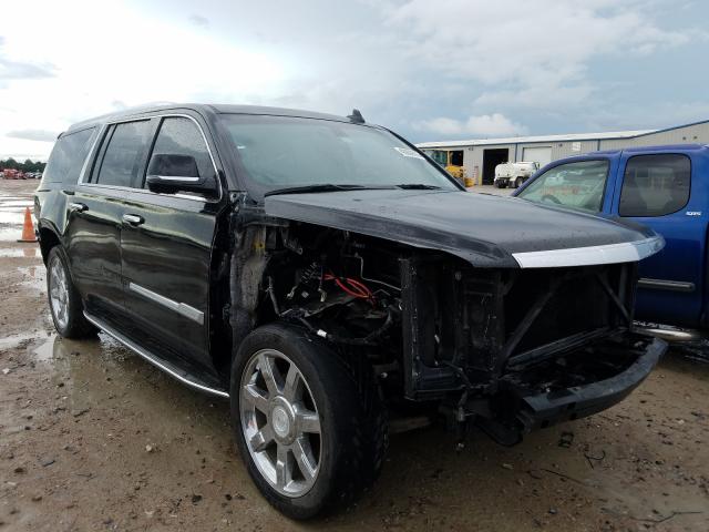 CADILLAC ESCALADE E 2016 1gys3gkj6gr105740