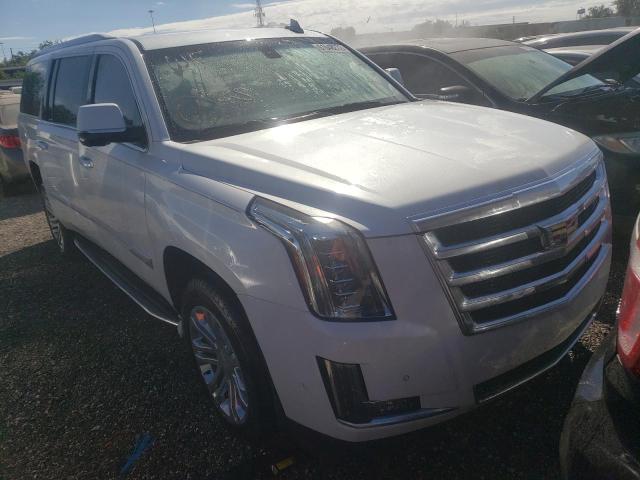 CADILLAC ESCALADE E 2018 1gys3gkj6jr300678