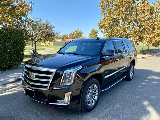 CADILLAC ESCALADE E 2016 1gys3gkj7gr303761