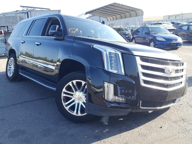 CADILLAC ESCALADE E 2016 1gys3gkj7gr350773