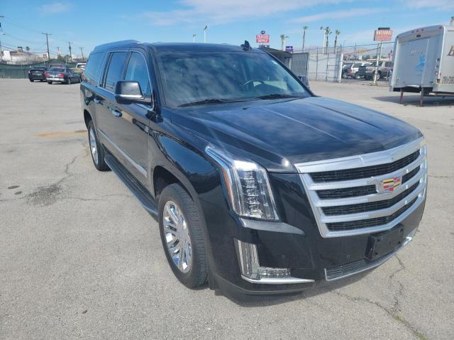 CADILLAC ESCALADE E 2016 1gys3gkj8gr234465