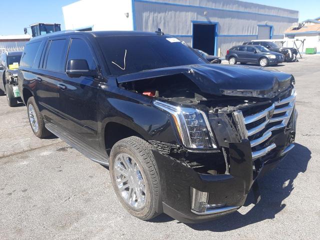 CADILLAC ESCALADE E 2017 1gys3gkj8hr134030