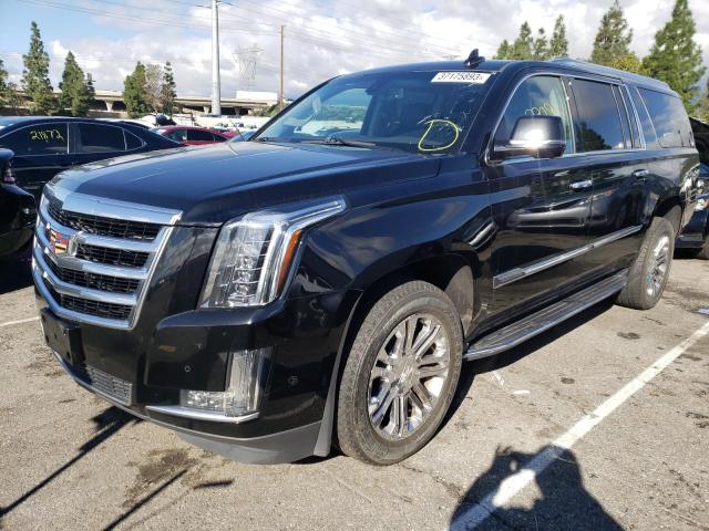 CADILLAC ESCALADE E 2017 1gys3gkj8hr359824