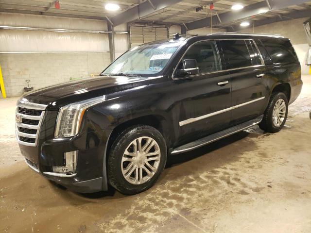 CADILLAC ESCALADE E 2017 1gys3gkj8hr385260