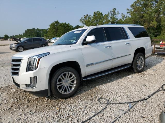 CADILLAC ESCALADE 2020 1gys3gkj8lr210743