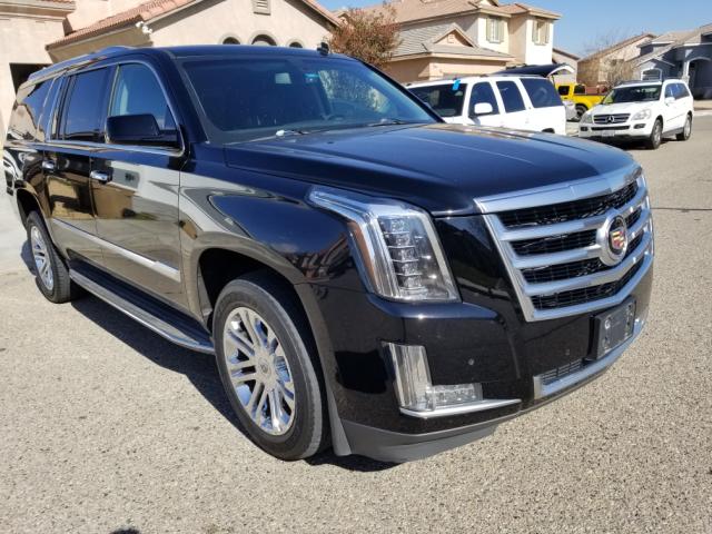 CADILLAC ESCALADE E 2015 1gys3gkjxfr218069