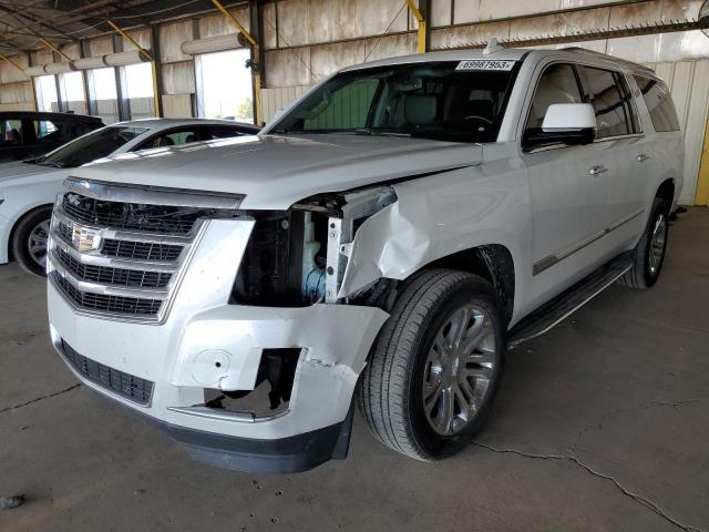 CADILLAC ESCALADE 2016 1gys3gkjxgr469532