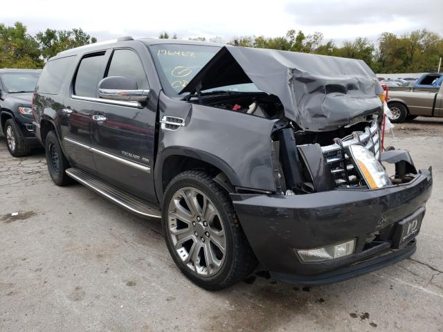 CADILLAC ESCALADE E 2011 1gys3hef0br176468