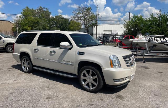 CADILLAC ESCALADE E 2012 1gys3hef0cr119009