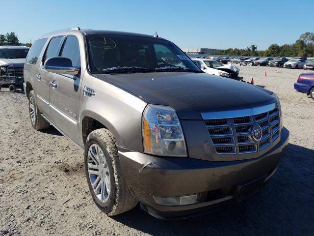 CADILLAC ESCALADE E 2012 1gys3hef0cr151099