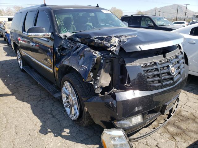 CADILLAC ESCALADE E 2013 1gys3hef0dr172309