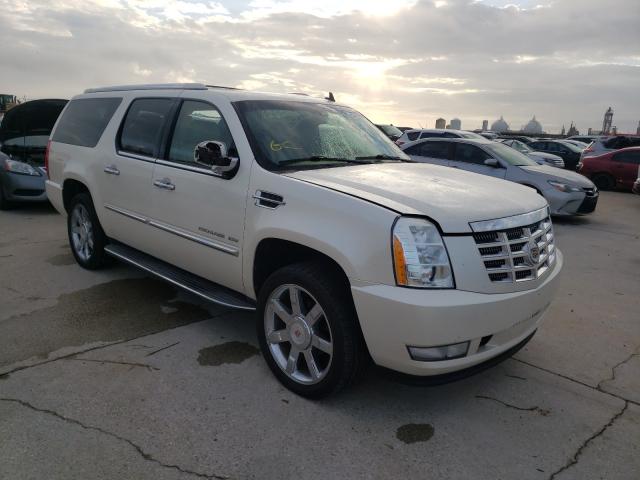 CADILLAC ESCALADE E 2013 1gys3hef0dr223565