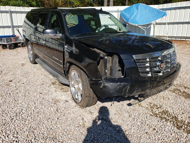 CADILLAC ESCALADE E 2011 1gys3hef1br282296