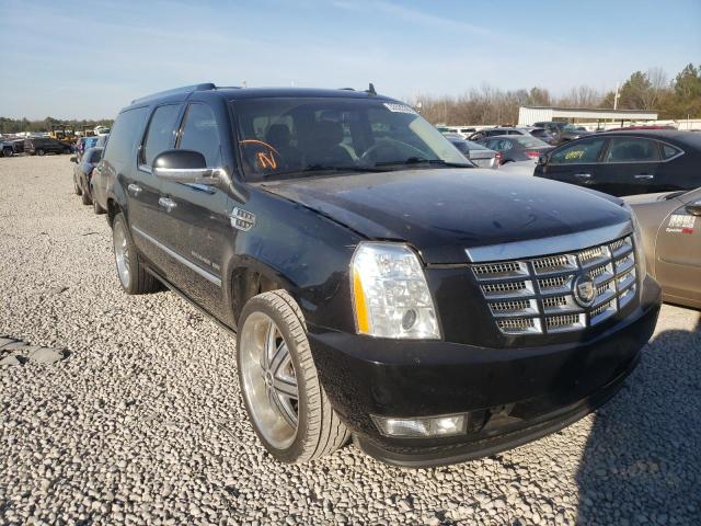 CADILLAC ESCALADE E 2012 1gys3hef1cr104325