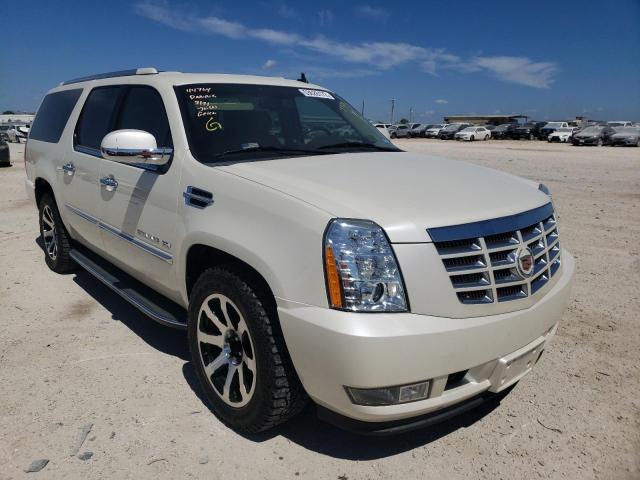 CADILLAC ESCALADE E 2014 1gys3hef1er236813