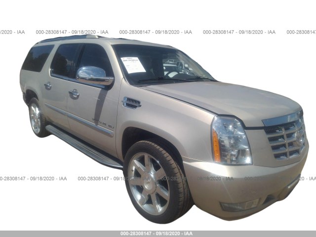 CADILLAC ESCALADE ESV 2011 1gys3hef2br149594