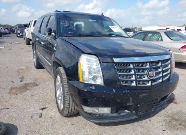 CADILLAC ESCALADE 2012 1gys3hef2cr127273