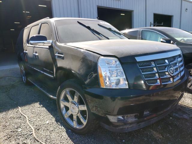 CADILLAC ESCALADE E 2012 1gys3hef2cr137642