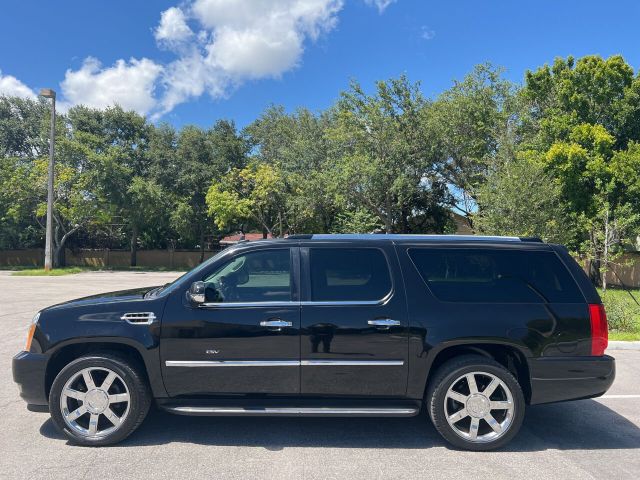 CADILLAC ESCALADE ESV 2012 1gys3hef2cr160368