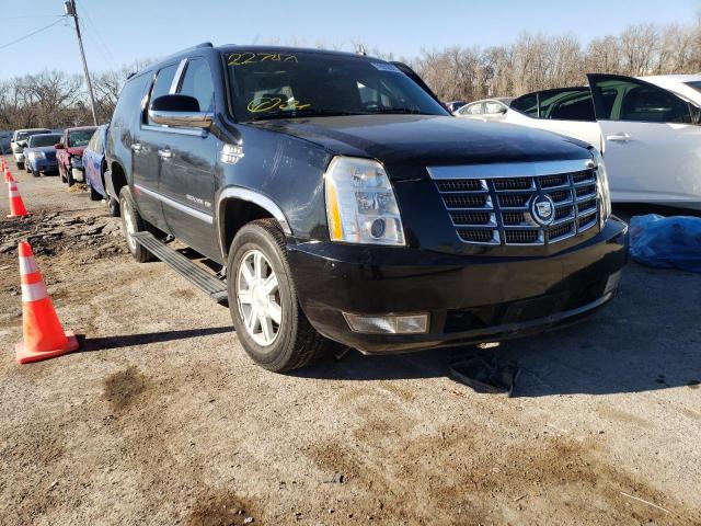 CADILLAC ESCALADE E 2012 1gys3hef2cr227471