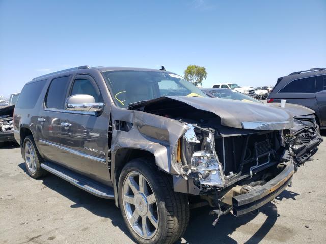 CADILLAC ESCALADE E 2012 1gys3hef3cr267400