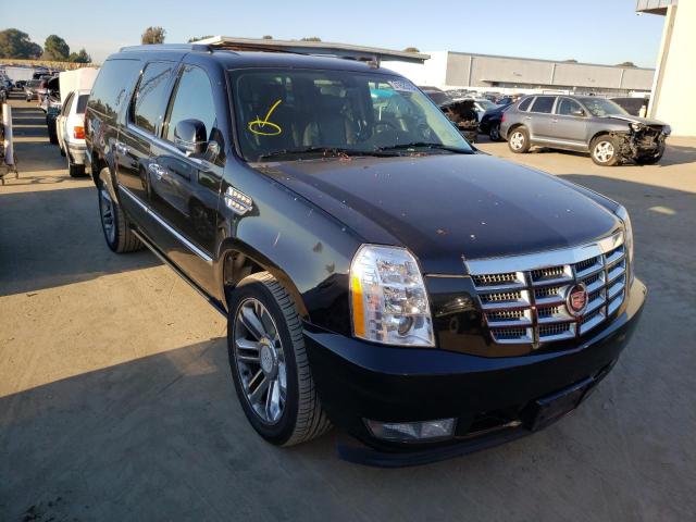 CADILLAC ESCALADE E 2013 1gys3hef3dr288619