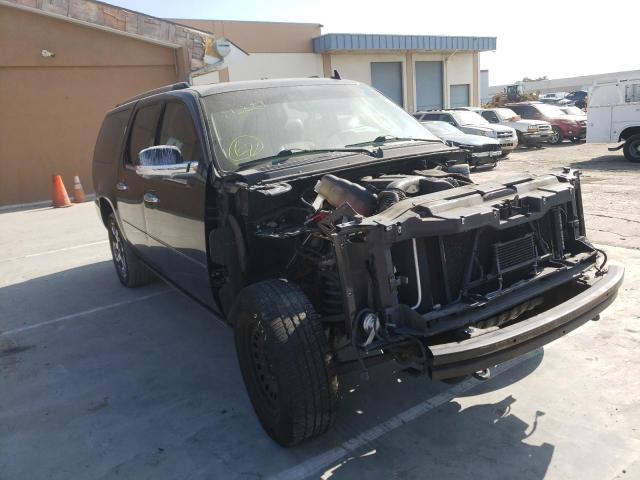 CADILLAC ESCALADE E 2013 1gys3hef3dr313311