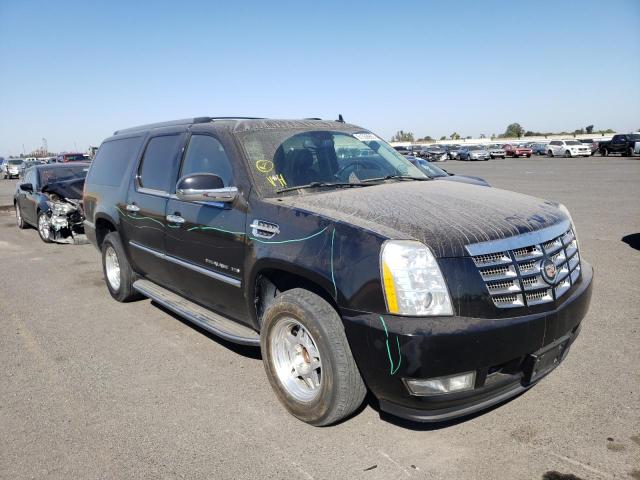 CADILLAC ESCALADE E 2014 1gys3hef3er238949