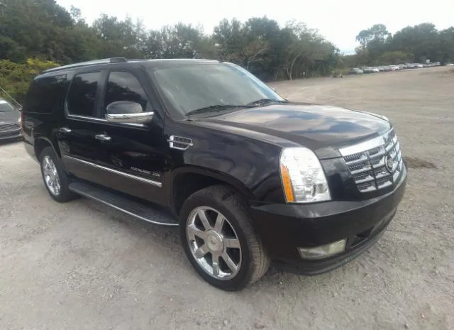 CADILLAC ESCALADE ESV 2011 1gys3hef4br132019