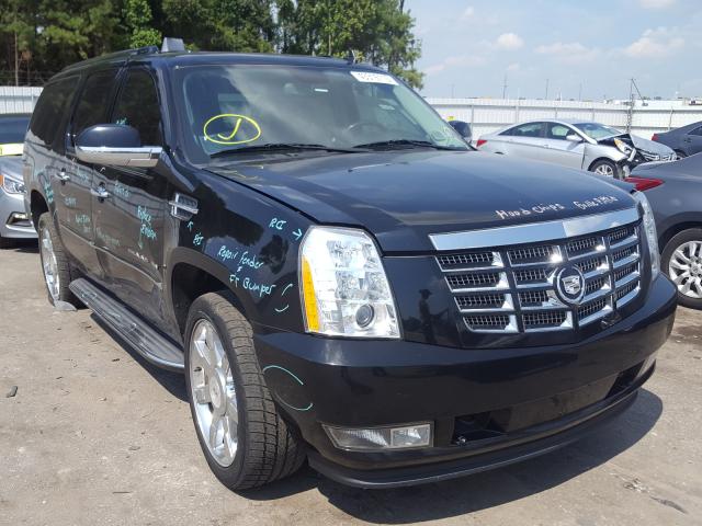 CADILLAC ESCALADE E 2011 1gys3hef4br251723