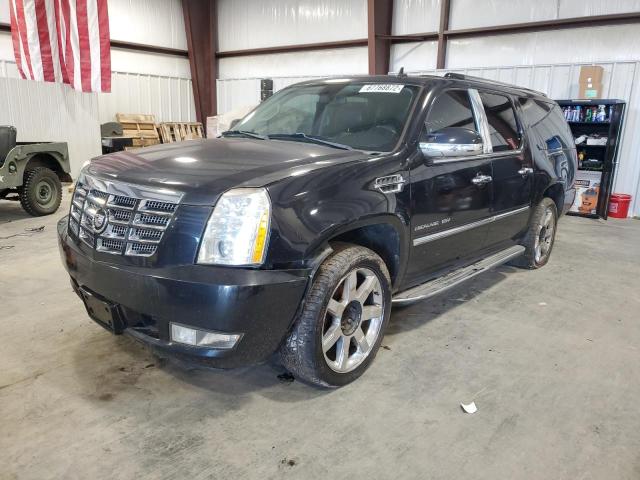 CADILLAC ESCALADE E 2011 1gys3hef4br297455