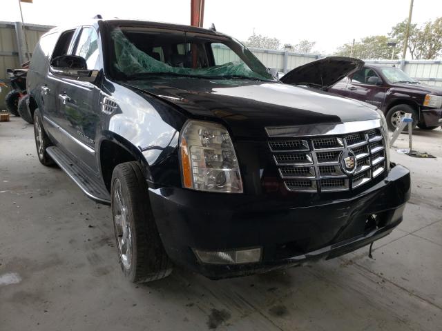 CADILLAC ESCALADE E 2011 1gys3hef4br399161