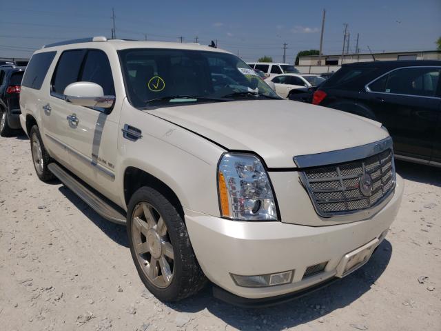 CADILLAC ESCALADE E 2012 1gys3hef4cr180668