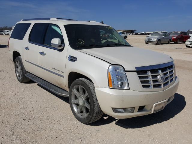 CADILLAC ESCALADE E 2012 1gys3hef4cr189385