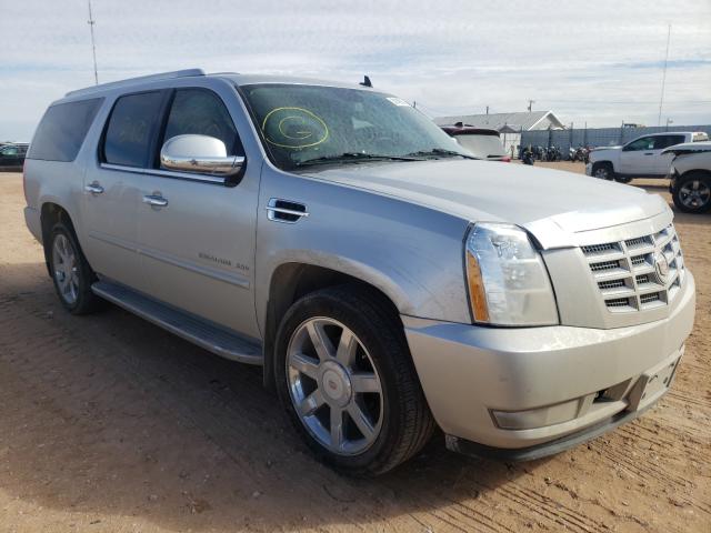 CADILLAC ESCALADE E 2011 1gys3hef5br194321