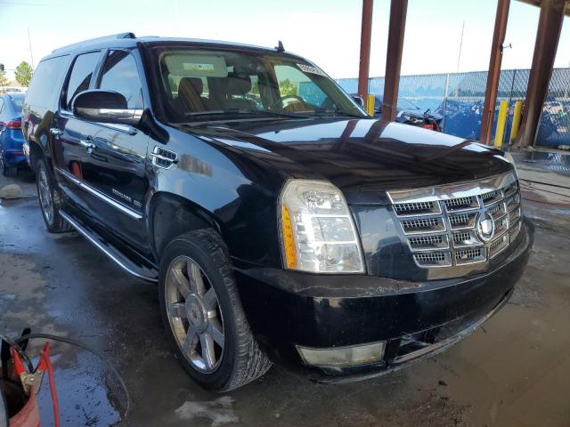 CADILLAC ESCALADE E 2012 1gys3hef5cr223396