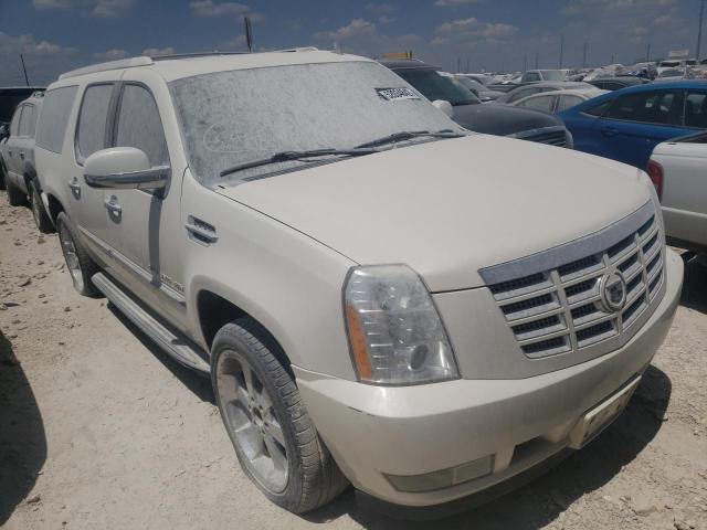 CADILLAC ESCALADE E 2011 1gys3hef6br215435