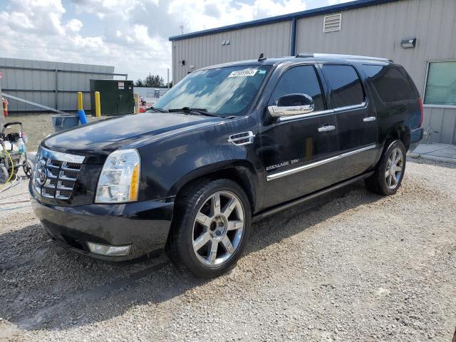 CADILLAC ESCALADE E 2013 1gys3hef6dr155336