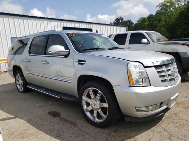 CADILLAC ESCALADE E 2013 1gys3hef6dr160178