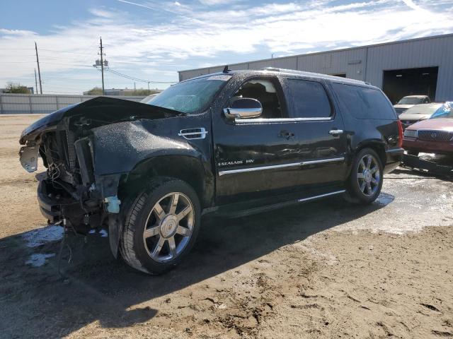 CADILLAC ESCALADE E 2014 1gys3hef6er111614