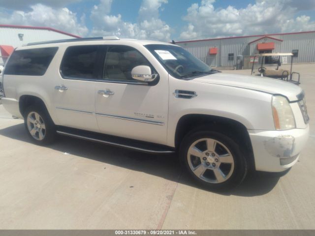 CADILLAC ESCALADE ESV 2011 1gys3hef7br137411