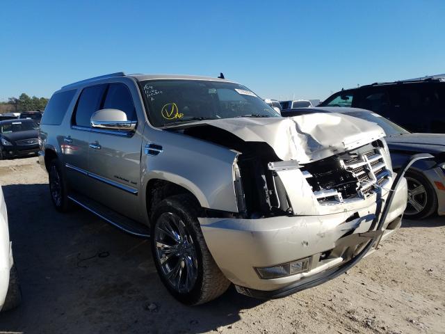 CADILLAC ESCALADE E 2013 1gys3hef7dr227127