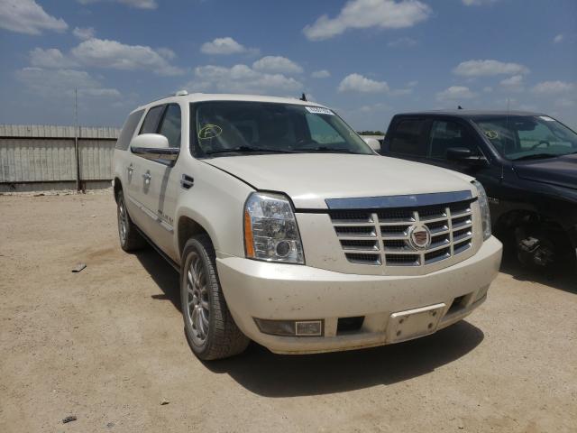 CADILLAC ESCALADE E 2014 1gys3hef7er241496