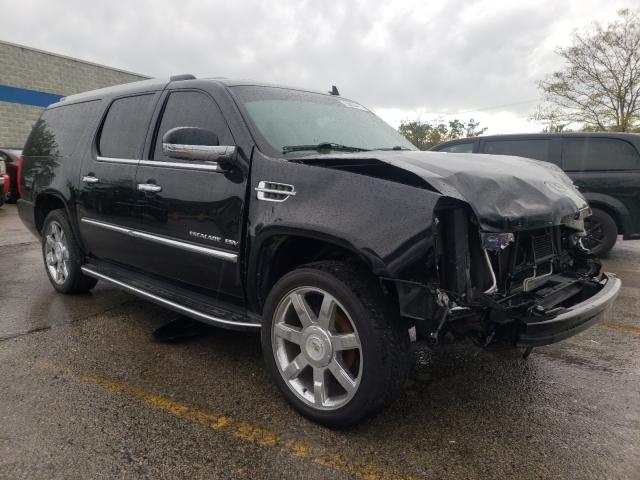 CADILLAC ESCALADE E 2012 1gys3hef8cr130467